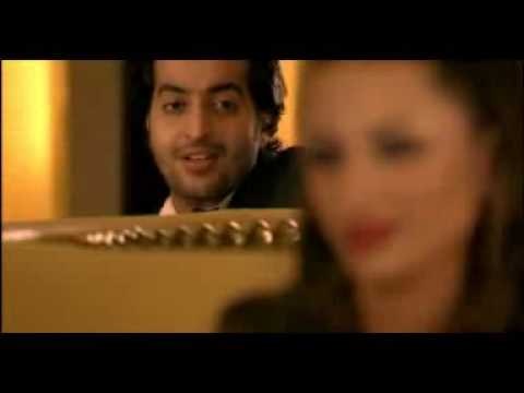 Adel Mahmoud Mona Amarcha ElHob L عادل محمود منى أمرشا الحب يكبر Adel Mahmoud Mona Amarcha ElHob L عادل محمود منى أمرشا الحب يكبر