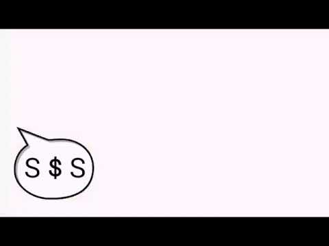 ولا أي كلام للمنتخب المصري 2017 كأس أمم أفريقيا ولا أي كلام للمنتخب المصري 2017 كأس أمم أفريقيا