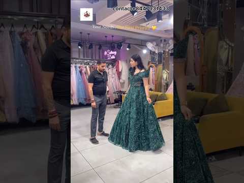 My Dream Wedding Outfit Outfit Onlineshopping Outdoor Vi Viral Youtube Shorts