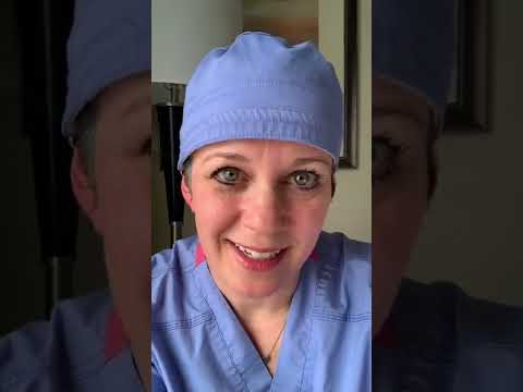 Why Do Newborn Babies Cry Right After Birth Laboranddelivery Midwifery