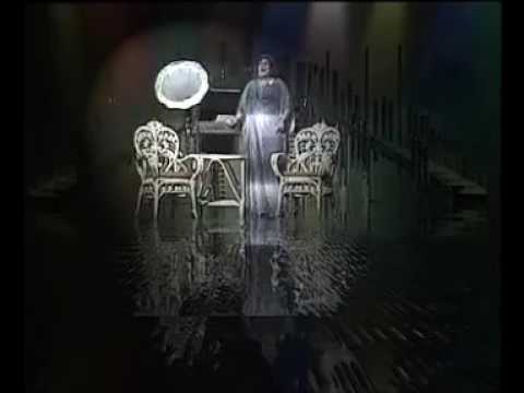 البوسطجية إشتكوا من كثر مراسيلي رجاء عبده