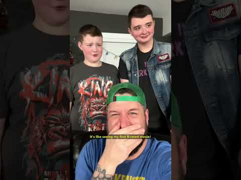 Awkward Questions With Kids 96 Shorts Uploadsoffun