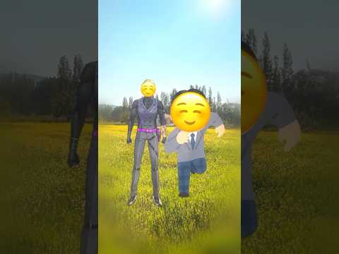 لقد قلت هذا بالفعل