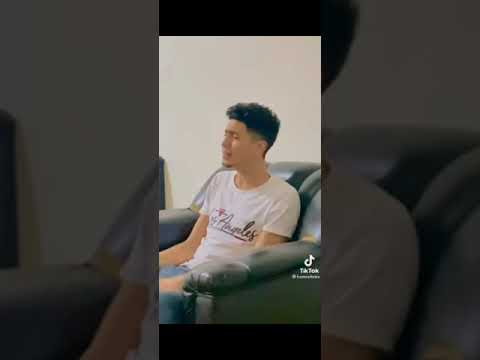 حمو الطيخا يغني ليف اغنيه صاحبت صاحب شطان 2021