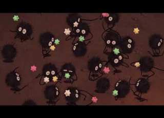 YNW Melly Mixed Personalities Ft Kanye West Slowed Reverb