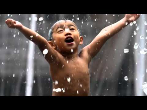 أنشودة مطر يحيى حو ى بدون ايقاع