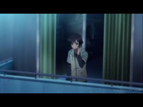 White Album 2 Ep 13 Eng Sub