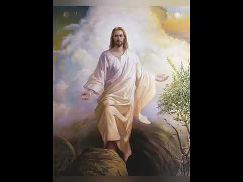 ترنيمه انت الى بتحمينى من كل الشرور ترنيمه جميله ترنيمه انت الى بتحمينى من كل الشرور ترنيمه جميله