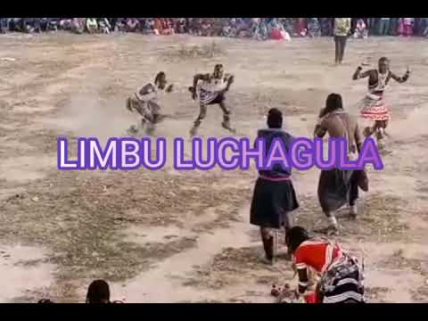 LIMBU LUCHAGULA SHOW Ffg 2 6 2022