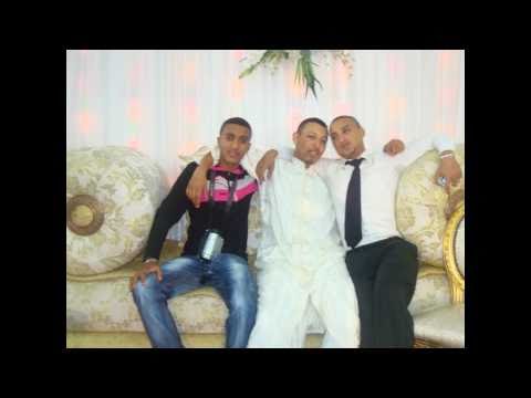 Cheb Omari Cest Fini Ma3k O F F O Tsawarr