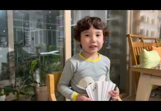 모두가 행복해지는 방법 래혁버전