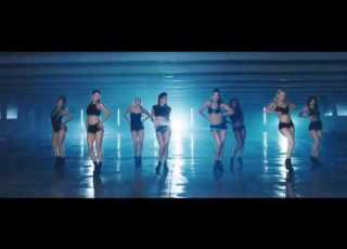  Daddy Yankee Shaky Shaky Video Oficial