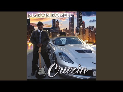 Come To Me Feat Lawuandia