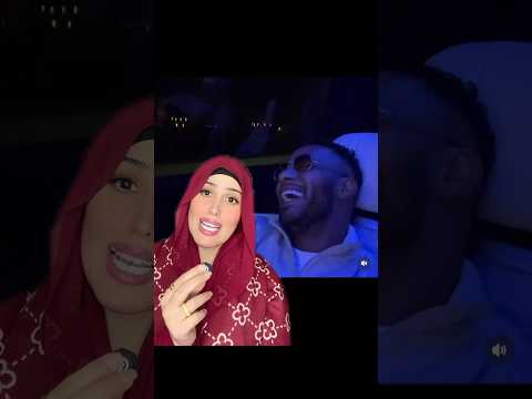 اخبار فنيه من اللي هي الحلولى محمد رمضان اخبار المشاهير نمبر وان