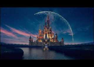 Disney Movies Magic More