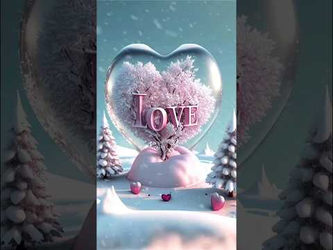 Love Status Heart Photos Status Shorts Love Lovestatus Trending Shortvideo