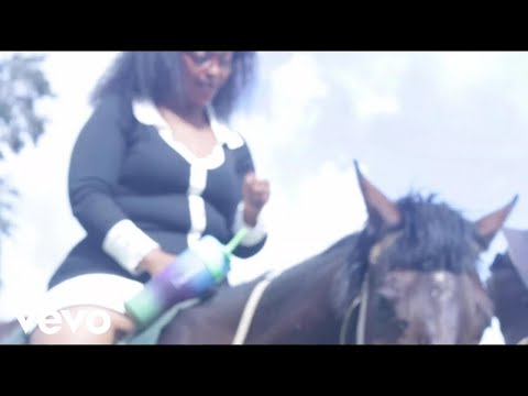 Adonis Mudarikiri Mai Mwana