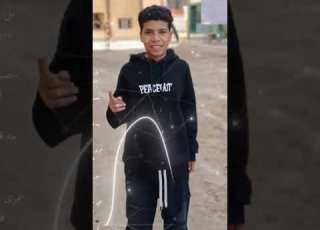 علي الفلوس هيهجموا