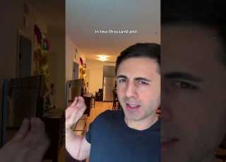 This Is Why Sony Gave Up On TVs