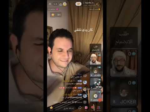 عود كان ودي نلتقي نوال الكويتيه عبدالله رشاد خليجي موسيقى يوتيوب تيكتوك فن لايف سبسكرايب عود كان ودي نلتقي نوال الكويتيه عبدالله رشاد خليجي موسيقى يوتيوب تيكتوك فن لايف سبسكرايب