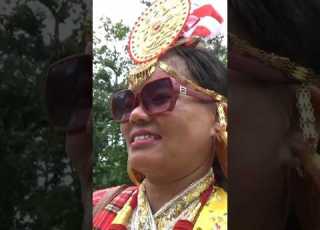 प ल म स प ल फ ङ क स ट ङ क ल प य प ल म Lungma Tukkille Limbu Desk म ह र न ह ल Indigenous