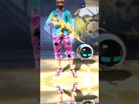 مونتاج خرافي