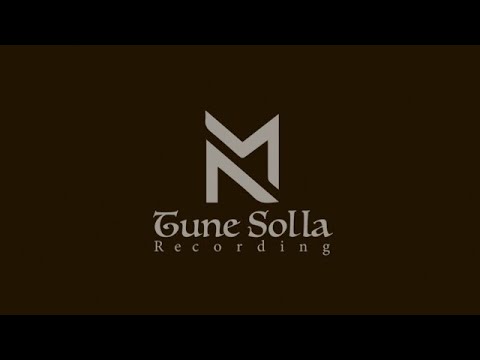 اغنية ايمان ربيع عنبر 2024