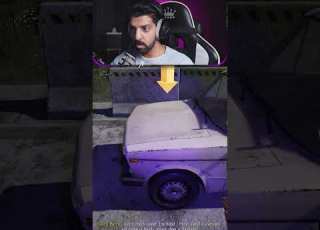 محاكي الجمارك تهريب ممنوعات