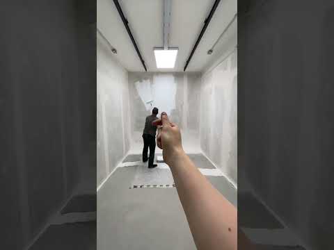 Film Studio Build In 15 Seconds Contentcreator Filmstudio