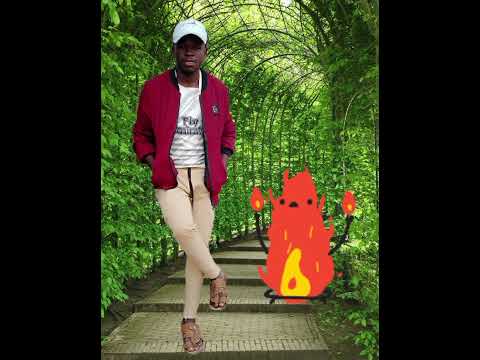 NYANDA MITINJE UJUMBE WA MAIGE BY EMMA STUDIO 0621960882