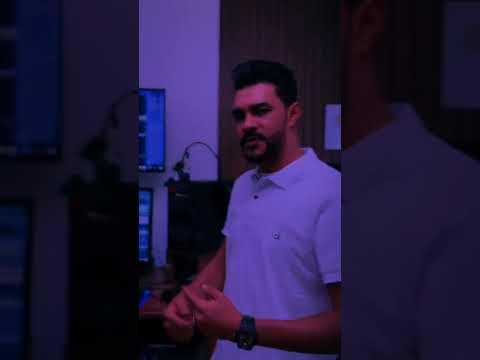 ناس اجواد Salah Al Warfalli Rafi Al Akouki Ayman Al Darsi اغاني ليبيه