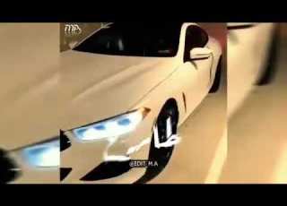 قاسي بدل بنا الكراسي