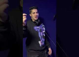  برومو كليب خليك فهمان