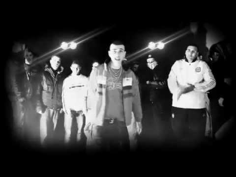 Sam Dex Clash Aissa Miss El Kouba Prod By FIFO Clip Officiel 2013 Sam Dex Clash Aissa Miss El Kouba Prod By FIFO Clip Officiel 2013