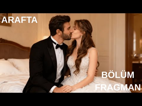 الليلة الأولى من النار والمرجان إعلان الحلقة الثالثة من مسلسل عرفة 68 28 Arafta الليلة الأولى من النار والمرجان إعلان الحلقة الثالثة من مسلسل عرفة 68 28 Arafta