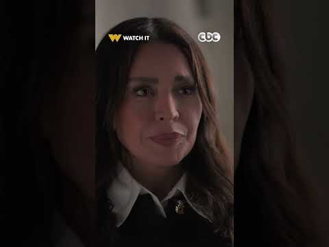 أولاد الراعي عرف إن عنده بنت