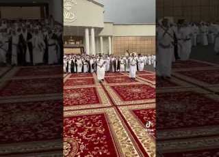  فرقة رجال الحجر قحطاني السعوديه قبائل