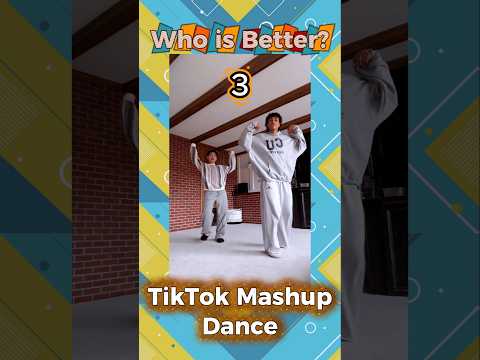 NEW 2026 TikTok Mashup Dance Video TikTok Dances 2026