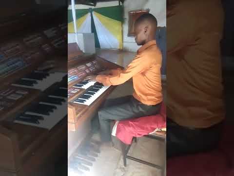 Tumsifu Yesu Kristu Jamani Naomba Maoni Yenu Juu Ya Haya Mazoez By G MTAZAMO Tumsifu Yesu Kristu Jamani Naomba Maoni Yenu Juu Ya Haya Mazoez By G MTAZAMO