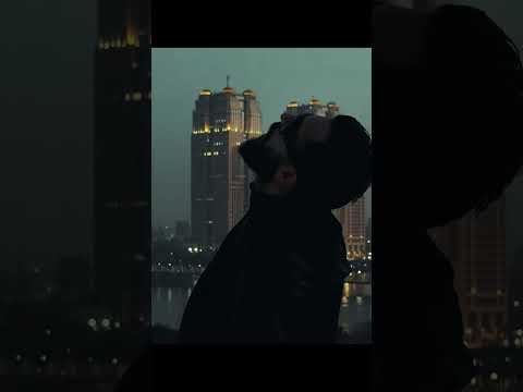 اقوي مشهد من سوليم ايه الحكايه Rap