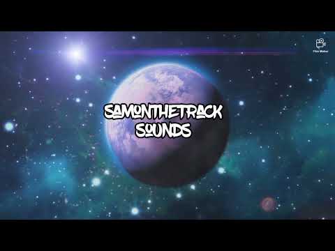 Rieng Gengetone Type Beat Sherehe Kwa Base Nairobi Club Banger 2026