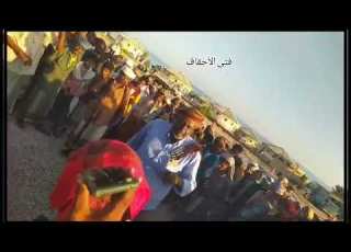  في غيبتي يتكلمون الناس وانا واقف لهم بلمرصاد الشاعر عبيد بانوبي أبو صالح