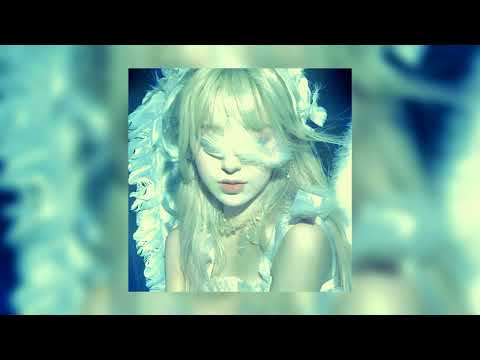 Indila Love Story But Its Only The Magical Part Looped Slowed