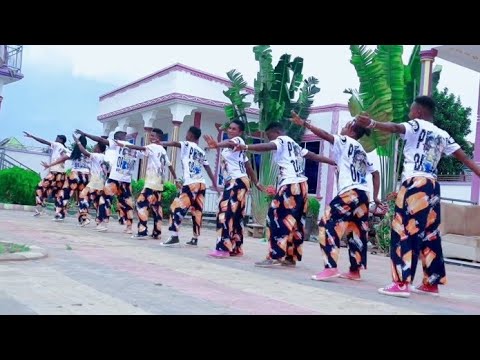 MASUNZU GANEVI SONG ILOGA NZALA MPYA OFFICIAL AUDIO 2026