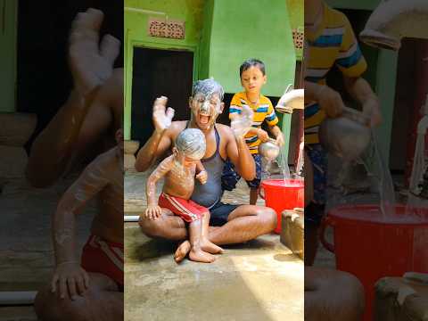 Papa Mere Papa Yyty Gdg Bollywood Hindisong Love Papa Mere Papa Yyty Gdg Bollywood Hindisong Love