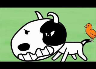 Takat The Dog Theme Song