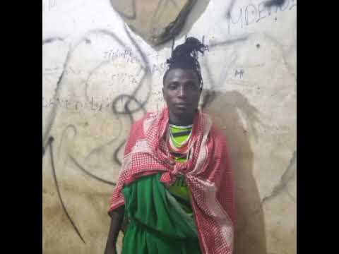 Mdendela Jigalu Ujumbe Wa Masanja By Legga Studio