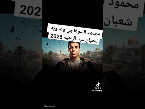 اغنيه مين في الدنيا دي شايل شيلتي