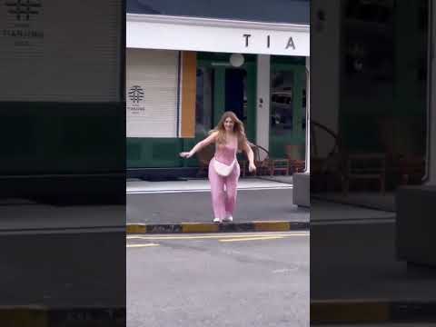 سهيلة بن لشهب في اخر ظهور لها