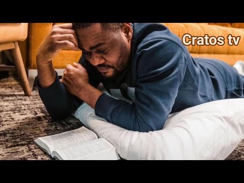 TRISTE SONI MAKASI MAKAMBU MIKE KALAMBAY AZO SALA NIONSO OYO KAKA PO BATU BA LOBELA YO MAIS PASTEUR